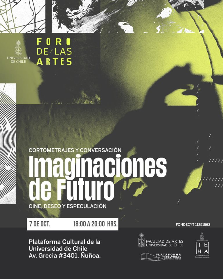 imaginaciones-futuro-1-768x960